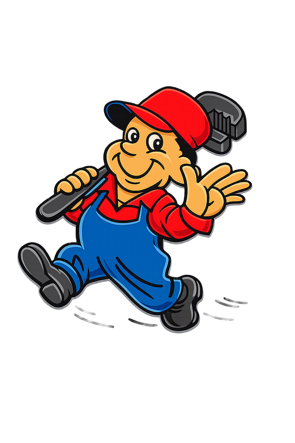 IAQ Duct Cleaning HVAC Services